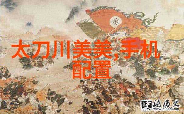 孔板波纹填料厂家专注高效隔声解决方案