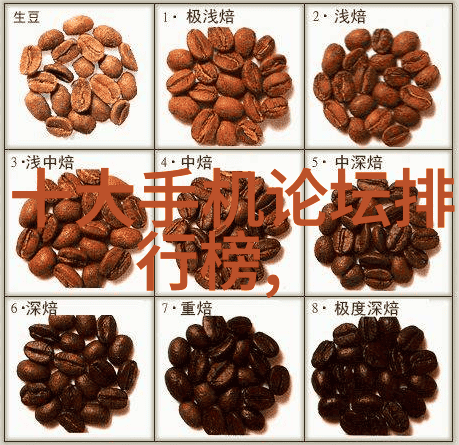 全球浪漫伴侣世界级情人的魅力与挑战