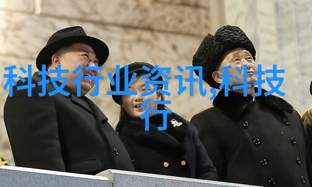 五种常见材料如何打造个性化风格