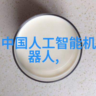 桶装水机器的寿命和维修成本如何