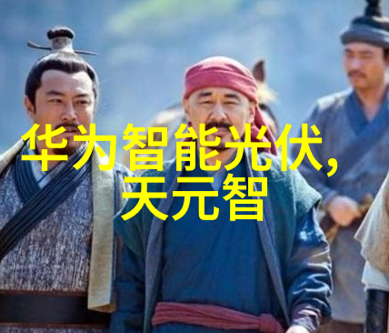 不锈钢斜管填料在不同行业中的应用有哪些差异