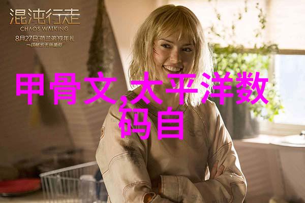 不锈钢丝网填料的尺寸规格与应用