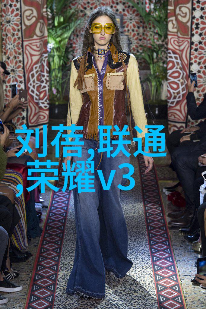 华为10年智能手表探索守护全人类健康的7大运动黑科技先锋