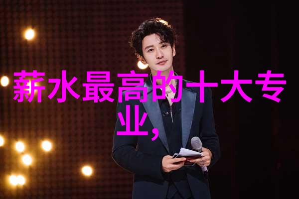 我的青岛实验室设备怎么了