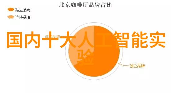 撕裂人国语声音的分裂与文化的融合