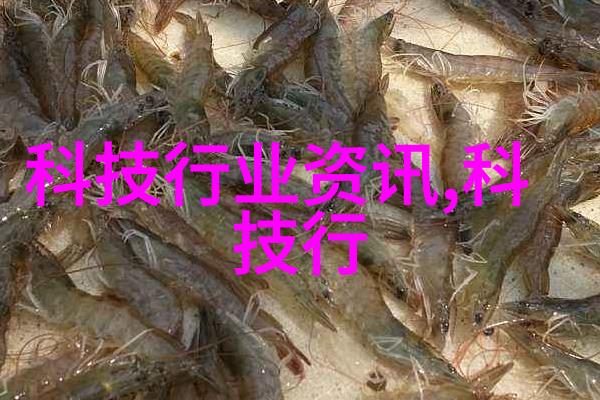 低温等离子体技术革新安全有效的食品消毒新方法