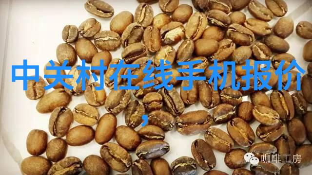春日绽放的纯洁之美百合花的静态诗篇