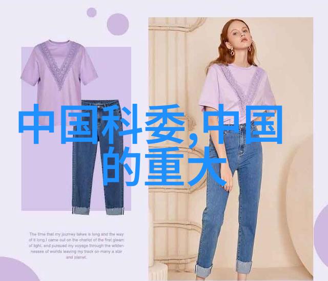 乱堆填料和规整填料的特点我来告诉你这两者的区别吧