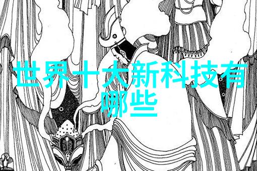 全自动蒸汽发生器新时代的节能环保解决方案