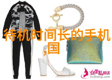 探索三大基础化工原料碳氢化合物氨和硫酸的奥秘与应用