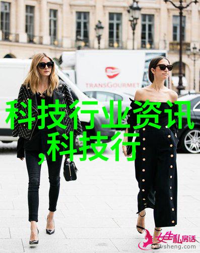 旋转脱水揭秘离心脱水机的运作奥秘