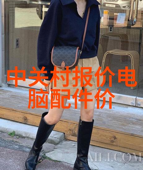 环保喷漆指南遵循的标准与实践