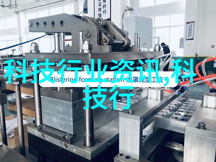 学校的净水机之谜背后隐藏的秘密与未解之谜