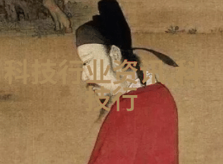 高温下热风干燥设备需要注意哪些安全问题