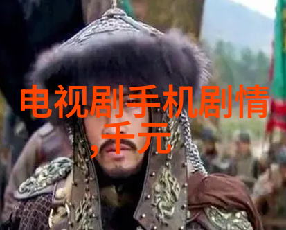 低温等离子体灭菌亲测这款超级厉害的家用消毒机