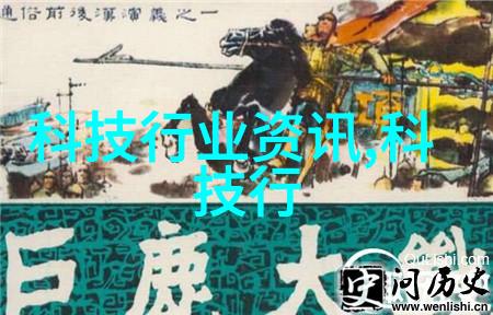 地平线之外的分离探索Gaea机的奥秘