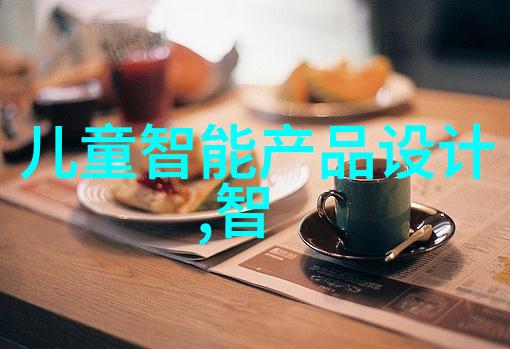 银幕上的奇迹与幕后的大戏最新电影资讯
