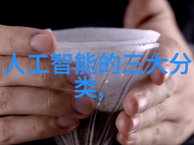 温暖的转变从老旧暖气到新型热器的替换之旅