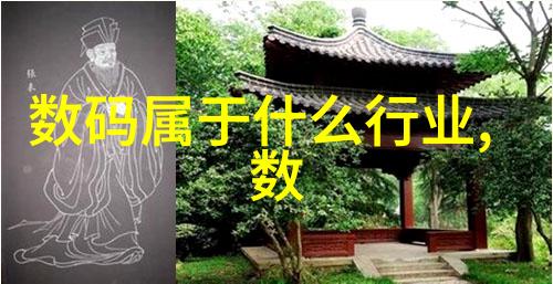 轮胎粉碎设备环境友好的资源回收解决方案