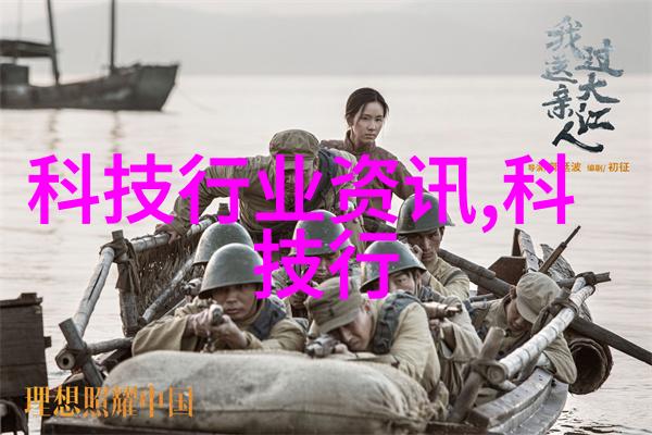 在特殊情况下比如大量用餐或者临时住宿我可以怎么快速上手使用新购买的洗碗机