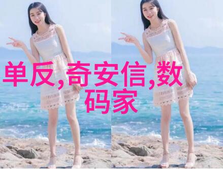 一个家庭是否需要拥有自己的tds水质检测仪还是可以依赖公共服务设施