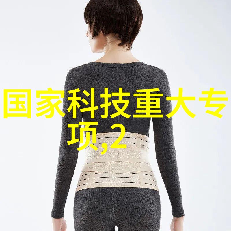 综合体油水分离设备清洁环境的关键技术