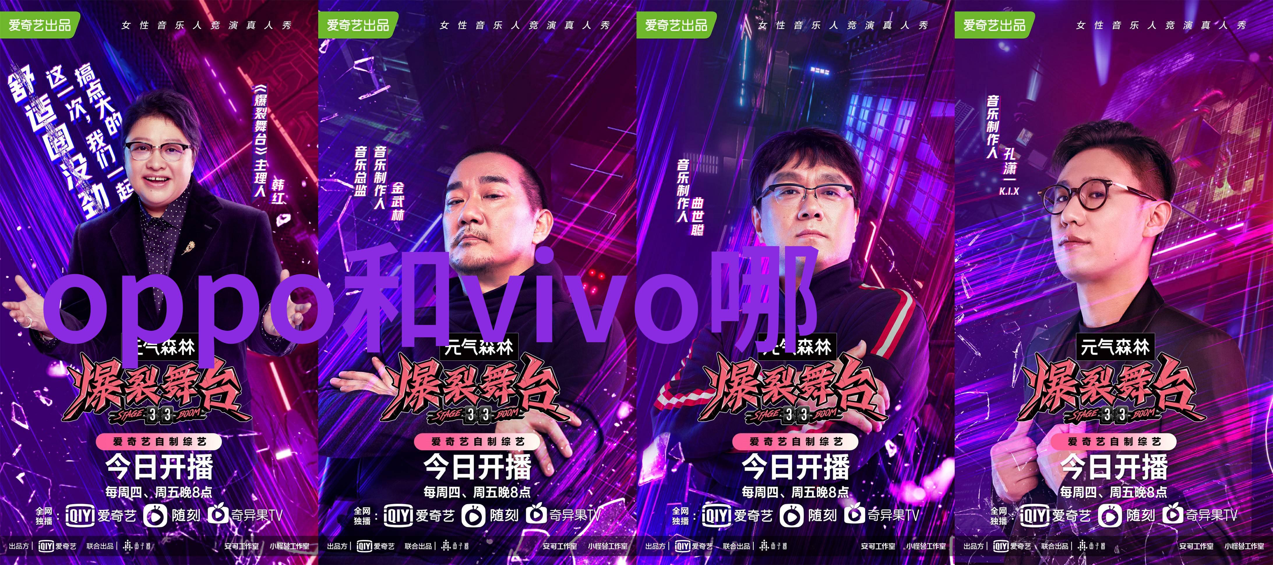 宇航员训练旋转离心机 - 瞄准太空模拟重力宇航员的离心训练艺术