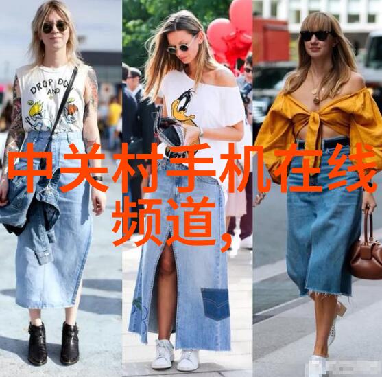 沥青搅拌设备高效混凝土材料生产的关键