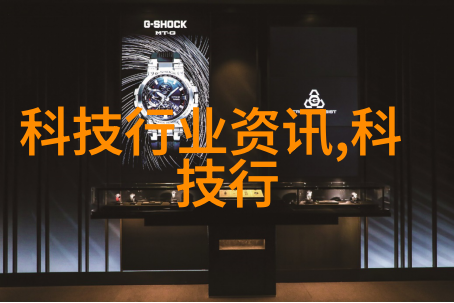 设计好的装修公司-精致居家专注于打造完美的室内空间体验