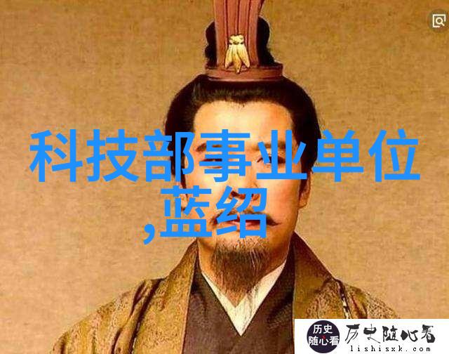 纹理探索波动的美学