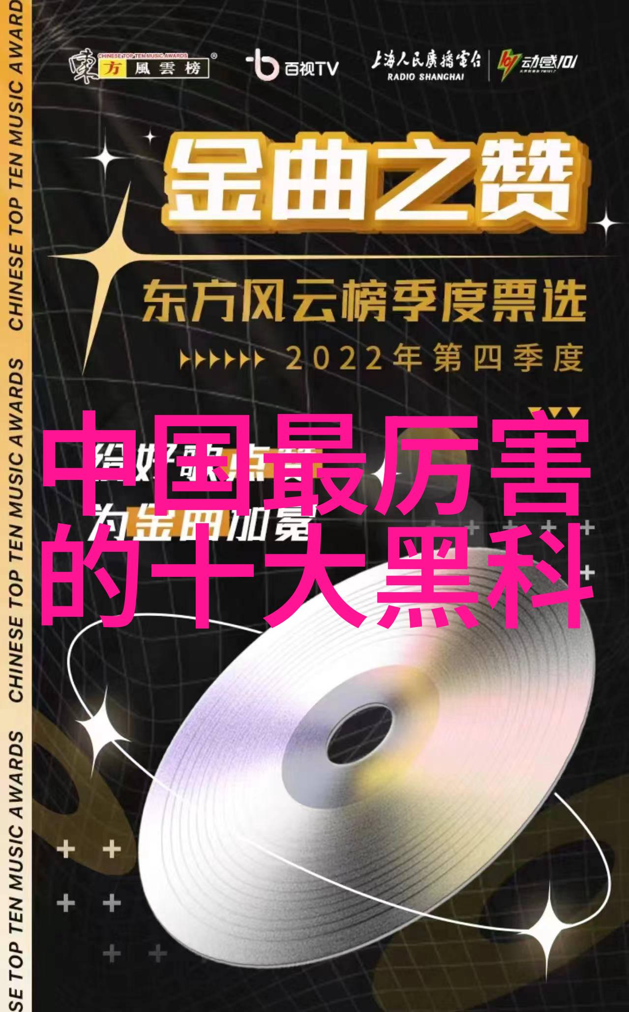 技术创新与市场需求影响下的未来不锈steel_04价格走向预测
