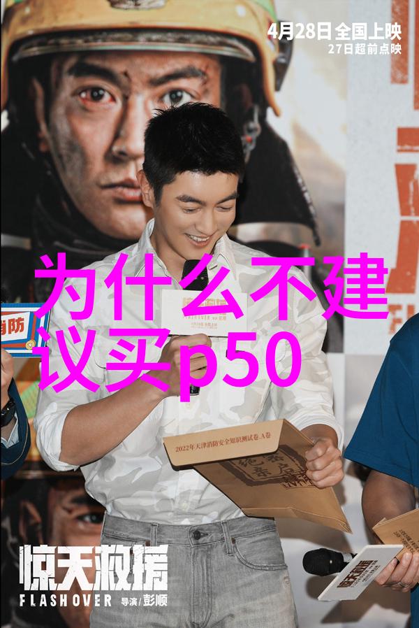 家具新生拆改安装的艺术与科技