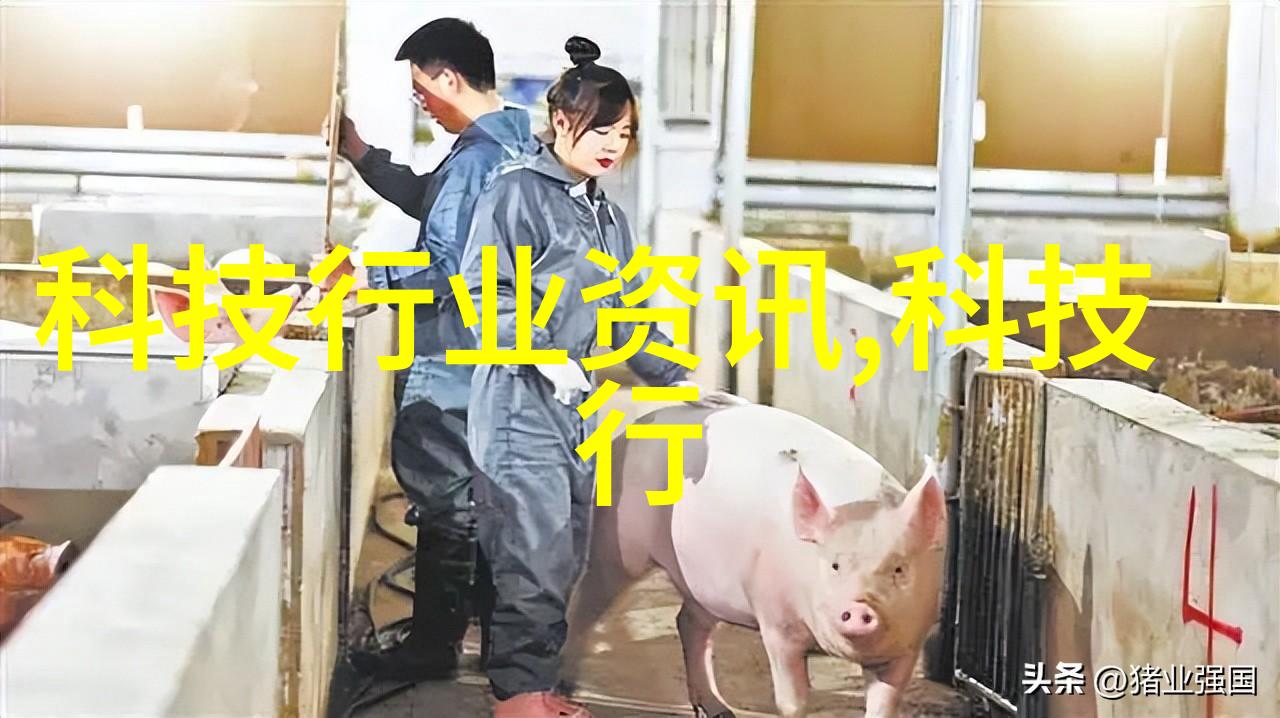 从简到繁如何在120平米内打造高效办公环境