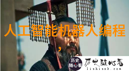 汽车部件有哪些我来告诉你车子的各个关键零件