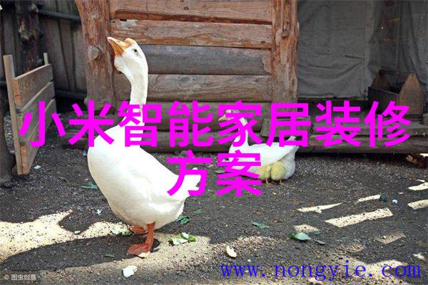 湖南工业职业技术学院创新的工技教育殿堂