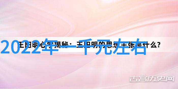 探秘3132影视幕后故事与未来展望