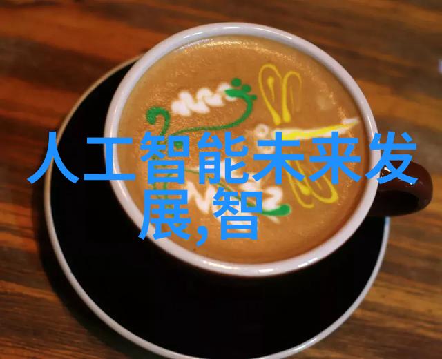 春意盎然郁金香图片中的色彩故事