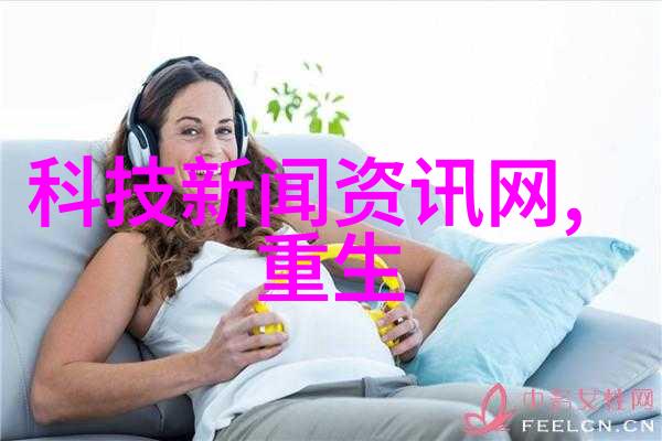 室内装修材料名称大全家居美学的宝库