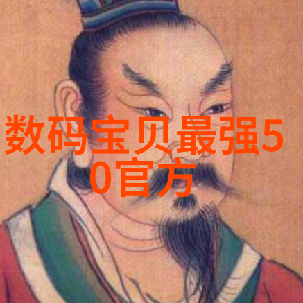 最好韩国日本免费高清-探索东亚文化之冠无缝体验韩国日本高清内容的艺术与科技