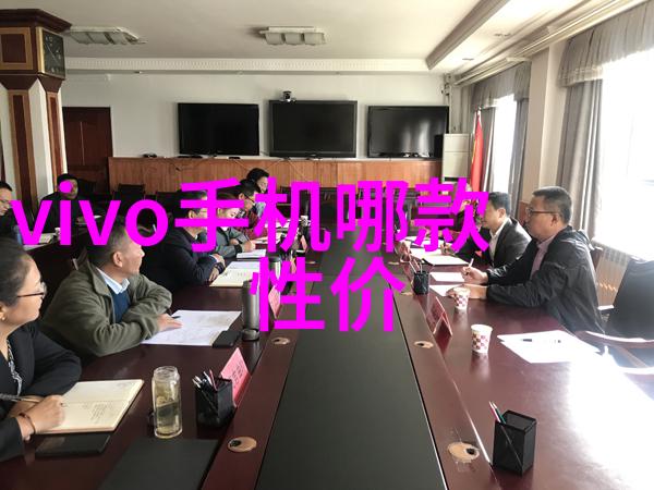 不锈钢波纹管制造工艺精细化工艺的艺术与科技