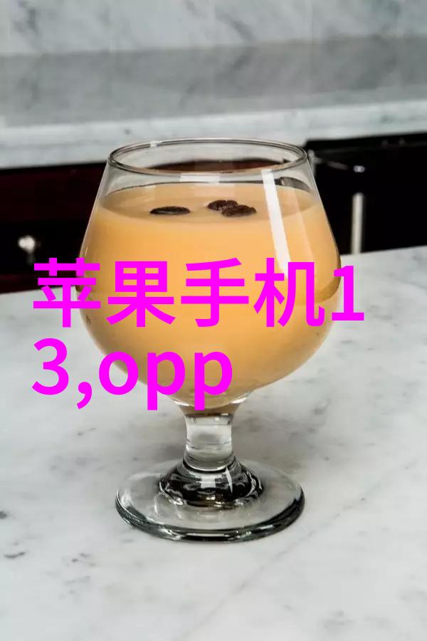 环境保护-高效利用危废处理设备的创新发展