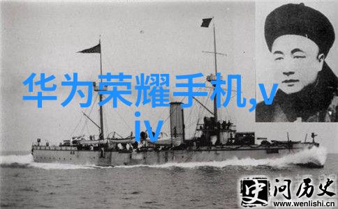 香水百合花的魅力香水百合花的独特芬芳