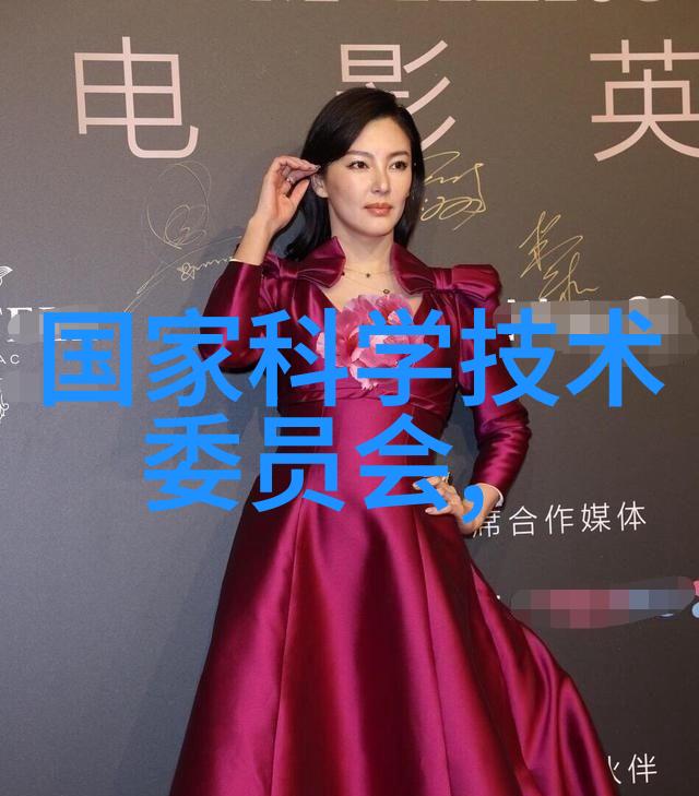 探索智能翱翔无人机应用技术专业的未来趋势