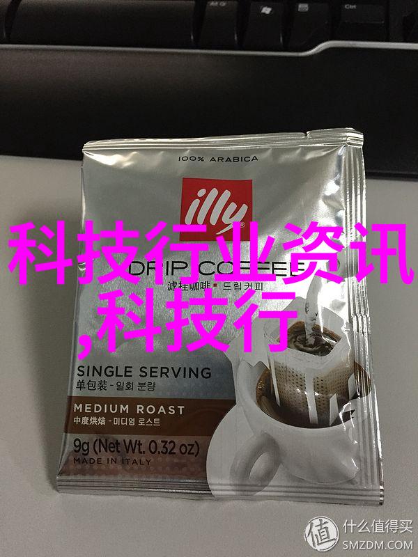如何确保不锈钢卫生泵在恶劣环境下的稳定运行