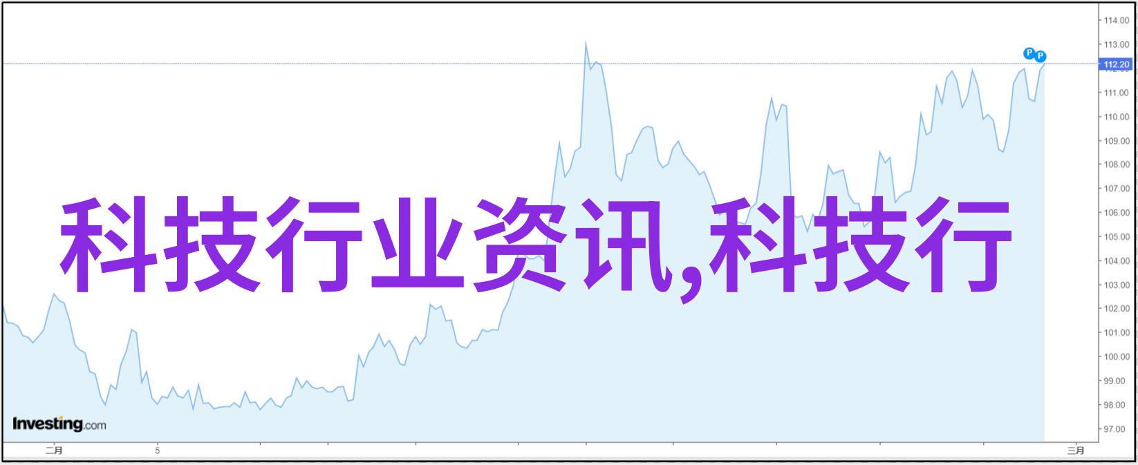 餐具消毒设备的工作原理是什么