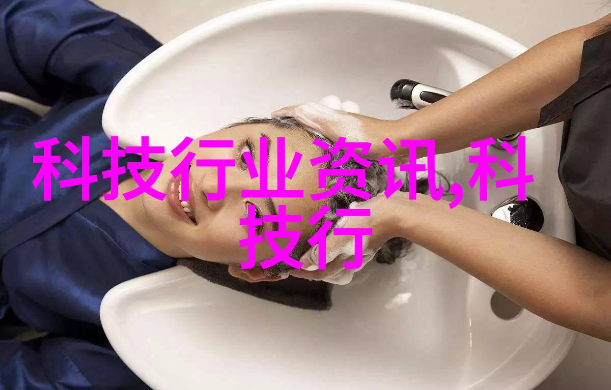 压力机的精髓高效制造的秘诀