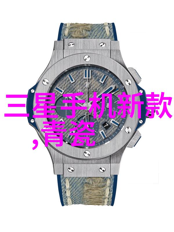 仪器有哪些-科学实验室必备的各种检测设备