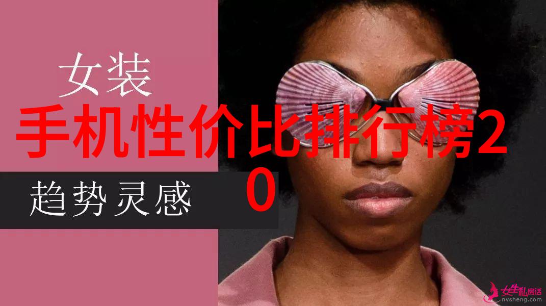 金属环矩鞍填料的秘密hetp如何帮助我们更接近完美