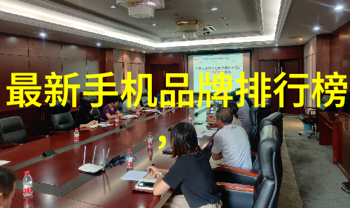 工业自动化中伺服系统设备的应用与未来发展趋势