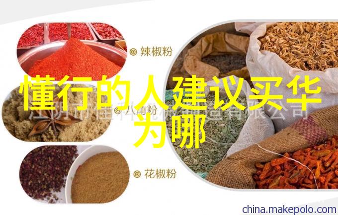 喷漆房怎么抽风效果好我是如何让喷漆房的抽风效果更好的